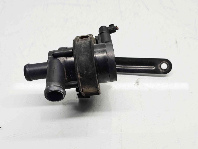 Pompa recirculare apa Volkswagen Passat B7 (362) [Fabr 2010-2014] OEM 1.4 Benz CAXA 90KW / 122CP