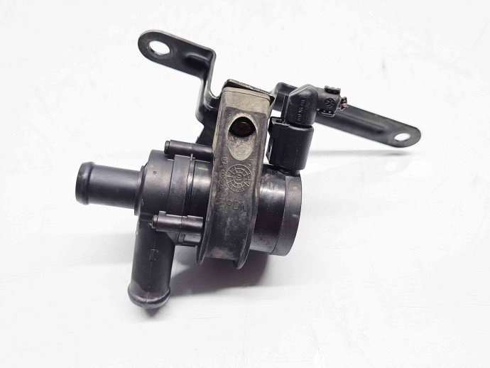 Pompa recirculare apa Volkswagen Passat B7 (362) [Fabr 2010-2014] OEM 1.4 Benz CAXA 90KW / 122CP