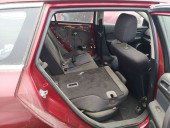 Cheder usa dreapta spate OEM Mazda 6 2.2 2007-2013