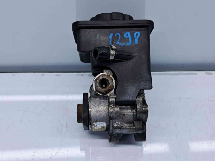 Pompa servodirectie Bmw 3 (E46) [Fabr 1998-2005] OEM 2.0 M47 204D1 100KW / 136CP