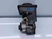 Pompa servodirectie Bmw 3 (E46) [Fabr 1998-2005] OEM 2.0 M47 204D1 100KW / 136CP