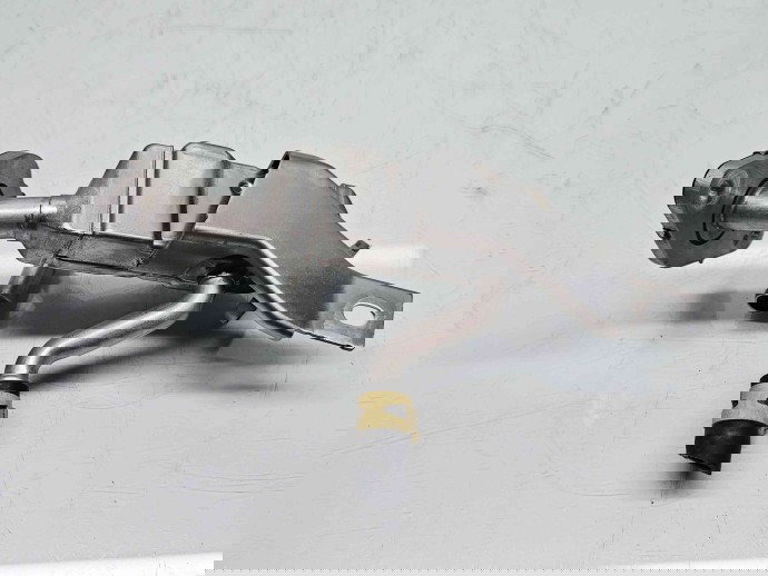 Racitor gaze SUZUKI Swift 3 M-Hybrid [Fabr 2016-2024] OEM 1.2 hibrid K12D 61KW / 83CP