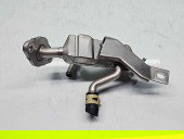 Racitor gaze SUZUKI Swift 3 M-Hybrid [Fabr 2016-2024] OEM 1.2 hibrid K12D 61KW / 83CP