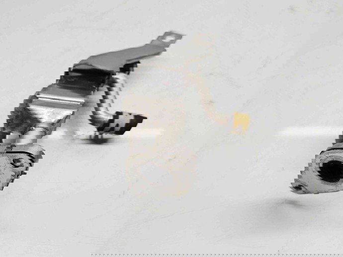 Racitor gaze SUZUKI Swift 3 M-Hybrid [Fabr 2016-2024] OEM 1.2 hibrid K12D 61KW / 83CP