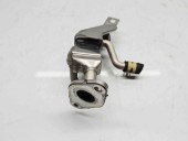 Racitor gaze SUZUKI Swift 3 M-Hybrid [Fabr 2016-2024] OEM 1.2 hibrid K12D 61KW / 83CP