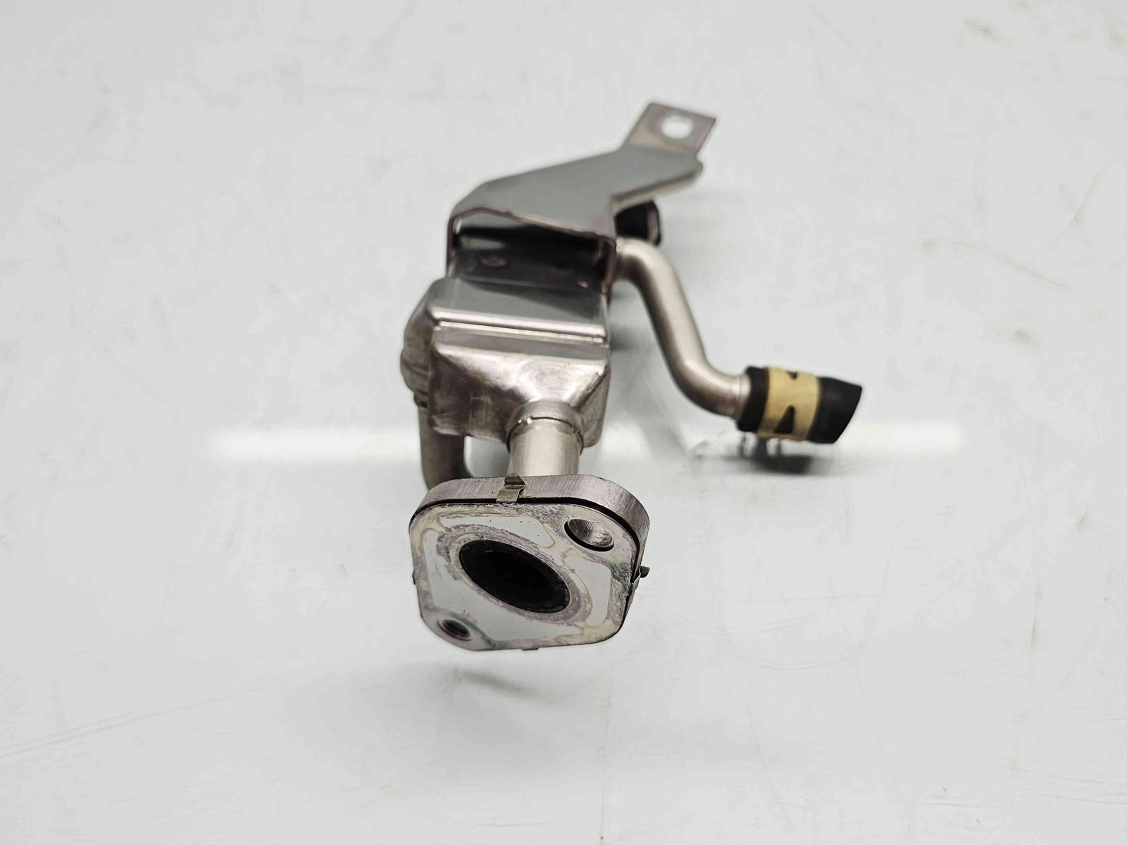 Racitor gaze SUZUKI Swift 3 M-Hybrid [Fabr 2016-2024] OEM 1.2 hibrid K12D 61KW / 83CP - imagine 3