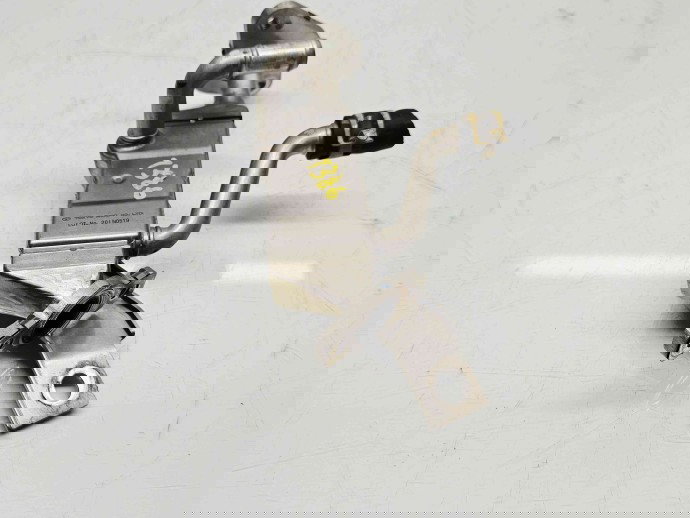 Racitor gaze SUZUKI Swift 3 M-Hybrid [Fabr 2016-2024] OEM 1.2 hibrid K12D 61KW / 83CP