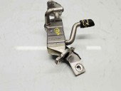 Racitor gaze SUZUKI Swift 3 M-Hybrid [Fabr 2016-2024] OEM 1.2 hibrid K12D 61KW / 83CP