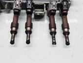 Rampa injectoare SUZUKI Swift 3 M-Hybrid [Fabr 2016-2024] OEM 1.2 hibrid K12D 61KW / 83CP