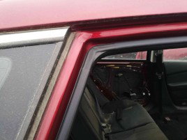 Cheder usa dreapta spate OEM Mazda 6 2.2 2007-2013