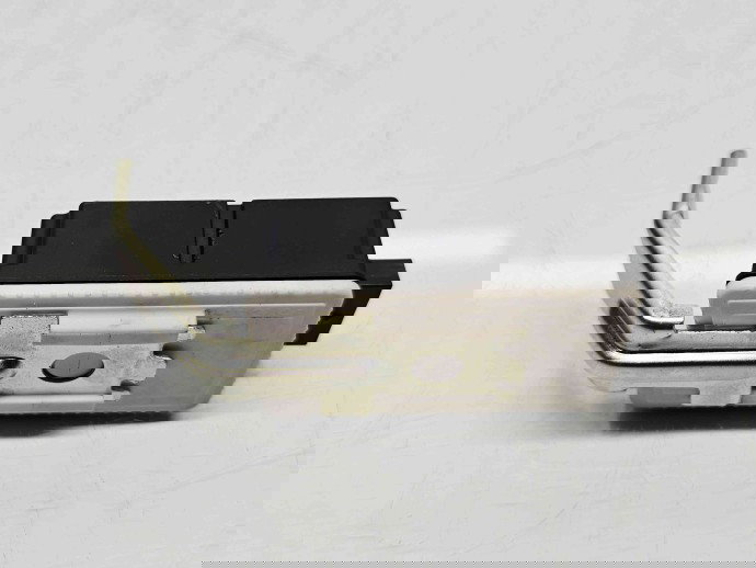 Senzor presiune SUZUKI Swift 3 M-Hybrid [Fabr 2016-2024] S180036053D