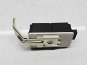 Senzor presiune SUZUKI Swift 3 M-Hybrid [Fabr 2016-2024] S180036053D