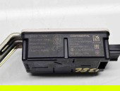 Senzor presiune SUZUKI Swift 3 M-Hybrid [Fabr 2016-2024] S180036053D