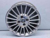 Set jante aliaj Volkswagen UP [Fabr 2011-2019] 4 x 100