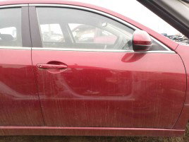 Usa dreapta fata OEM Mazda 6 2.2 2007-2013