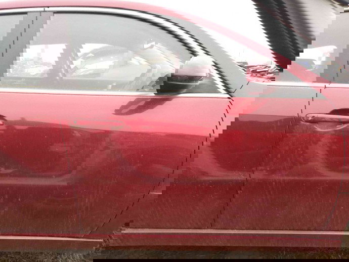 Usa dreapta fata OEM Mazda 6 2.2 2007-2013