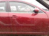 Usa dreapta fata OEM Mazda 6 2.2 2007-2013