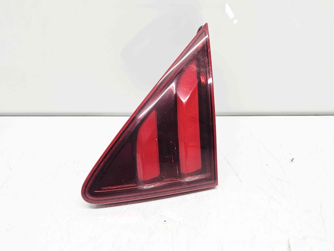  Stop haion dreapta Peugeot 3008 [Fabr 2009-2016] 9805511280