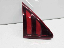  Stop haion stanga Peugeot 3008 [Fabr 2009-2016] 9805511380