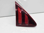  Stop haion stanga Peugeot 3008 [Fabr 2009-2016] 9805511380