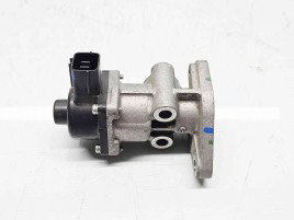 Supapa EGR SUZUKI Swift 3 M-Hybrid [Fabr 2016-2024] OEM 1.2 hibrid K12D 61KW / 83CP