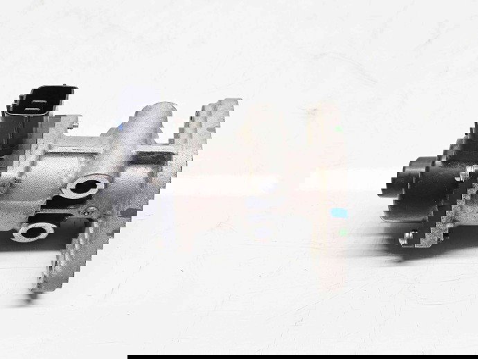 Supapa EGR SUZUKI Swift 3 M-Hybrid [Fabr 2016-2024] OEM 1.2 hibrid K12D 61KW / 83CP