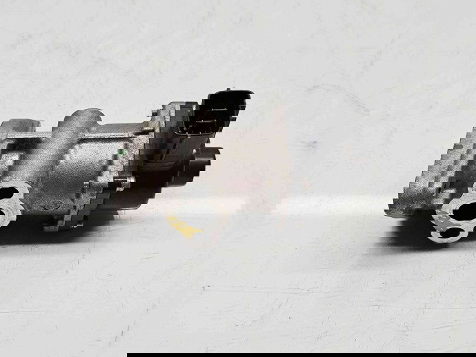 Supapa EGR SUZUKI Swift 3 M-Hybrid [Fabr 2016-2024] OEM 1.2 hibrid K12D 61KW / 83CP