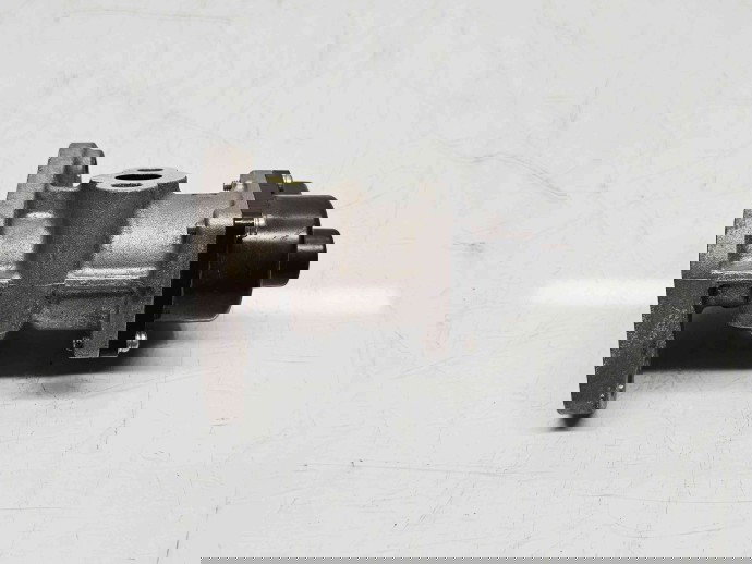 Supapa EGR SUZUKI Swift 3 M-Hybrid [Fabr 2016-2024] OEM 1.2 hibrid K12D 61KW / 83CP