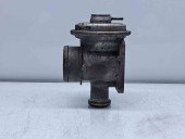 Supapa EGR Bmw 3 (E46) [Fabr 1998-2005] 2252300 2.0 M47 204D1 100KW / 136CP