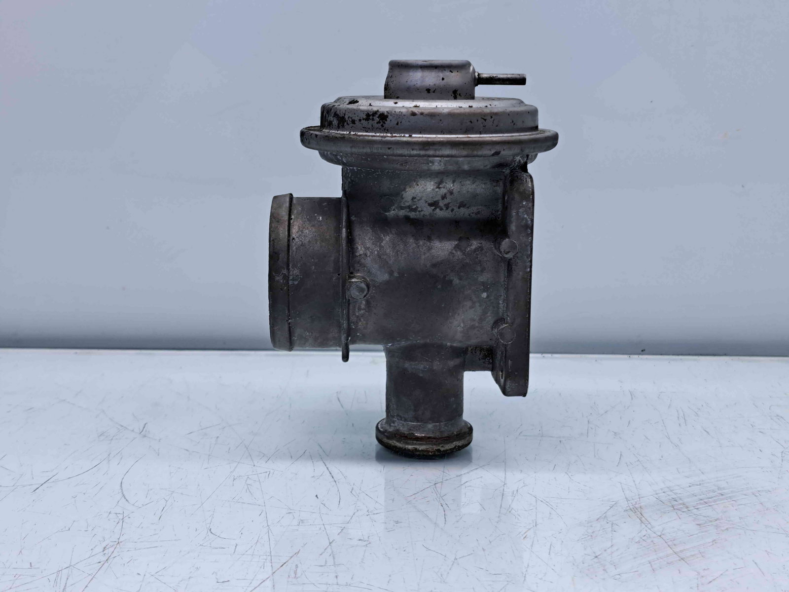 Supapa EGR Bmw 3 (E46) [Fabr 1998-2005] 2252300 2.0 M47 204D1 100KW / 136CP - imagine 1