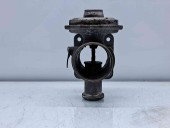 Supapa EGR Bmw 3 (E46) [Fabr 1998-2005] 2252300 2.0 M47 204D1 100KW / 136CP