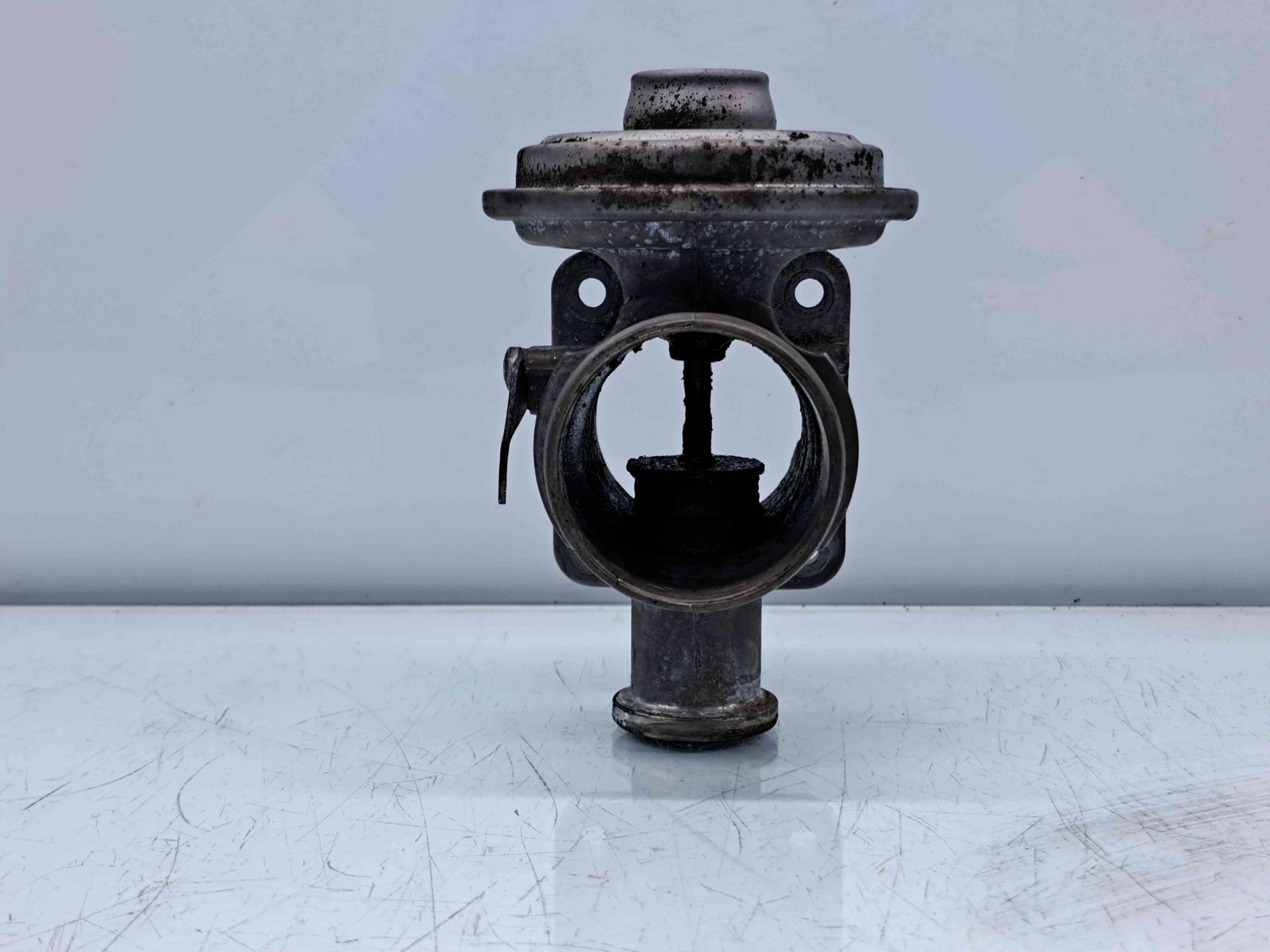 Supapa EGR Bmw 3 (E46) [Fabr 1998-2005] 2252300 2.0 M47 204D1 100KW / 136CP - imagine 2