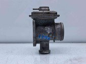 Supapa EGR Bmw 3 (E46) [Fabr 1998-2005] 2252300 2.0 M47 204D1 100KW / 136CP
