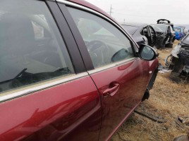 Usa dreapta fata OEM Mazda 6 2.2 2007-2013