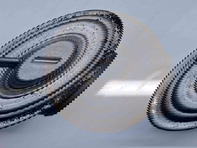 Supapa EGR Bmw 3 (E46) [Fabr 1998-2005] 2252300 2.0 M47 204D1 100KW / 136CP