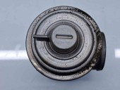 Supapa EGR Bmw 3 (E46) [Fabr 1998-2005] 2252300 2.0 M47 204D1 100KW / 136CP