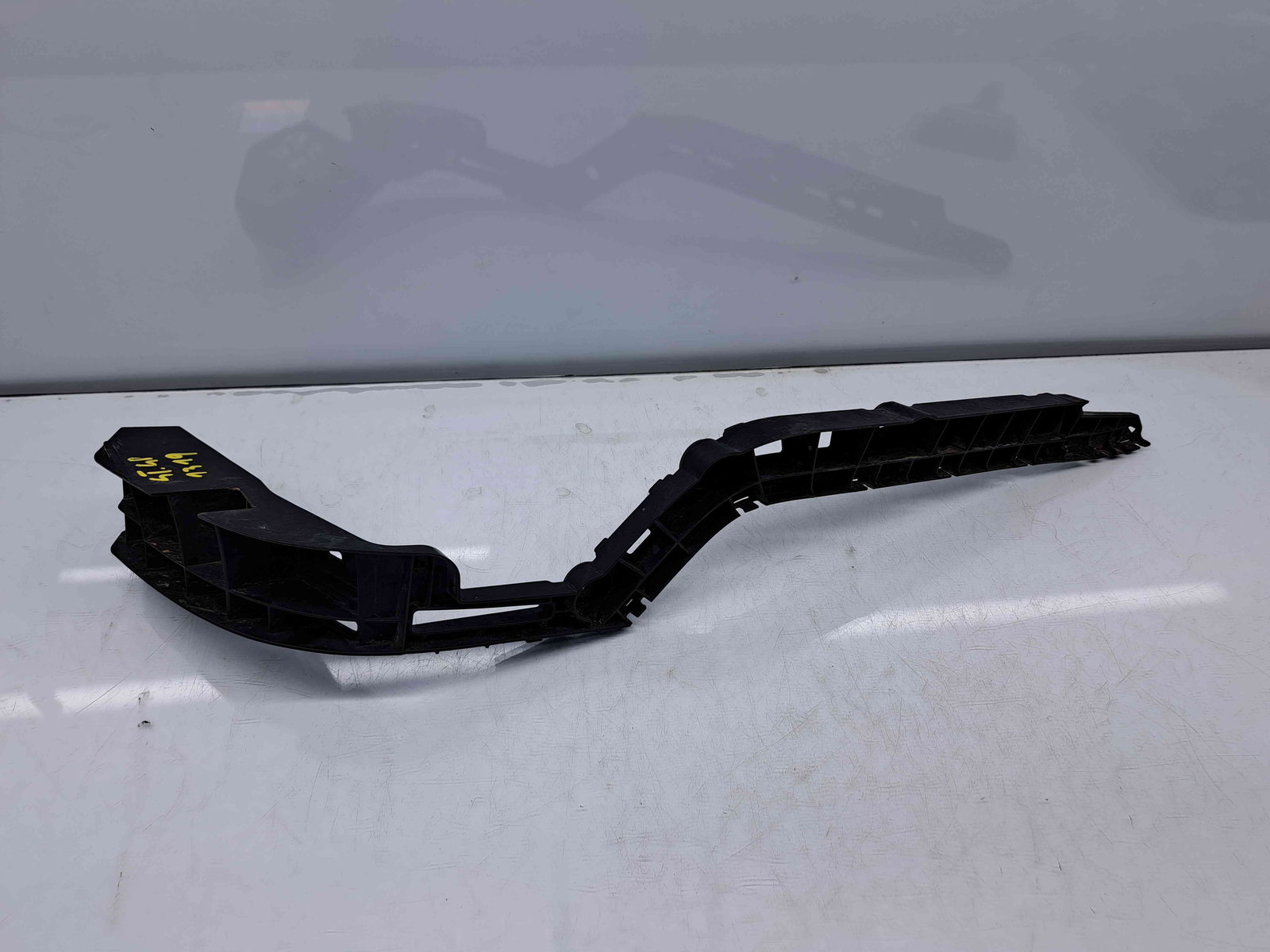 Suport bara dreapta spate Volkswagen Passat B7 (362) [Fabr 2010-2014] OEM