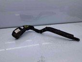 Suport bara stanga spate Volkswagen Passat B7 (362) [Fabr 2010-2014] 3AE807394A