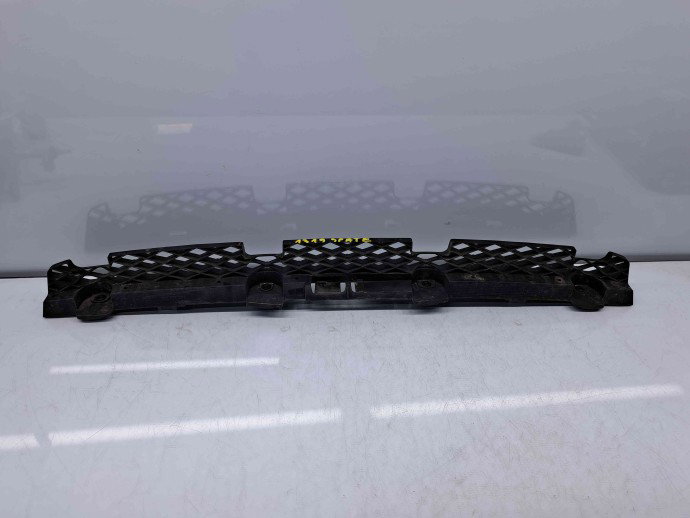 Suport central bara spate Volkswagen Passat B7 (362) [Fabr 2010-2014] 3AE807863