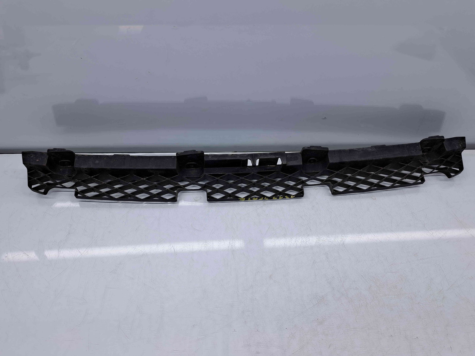 Suport central bara spate Volkswagen Passat B7 (362) [Fabr 2010-2014] 3AE807863 - imagine 2