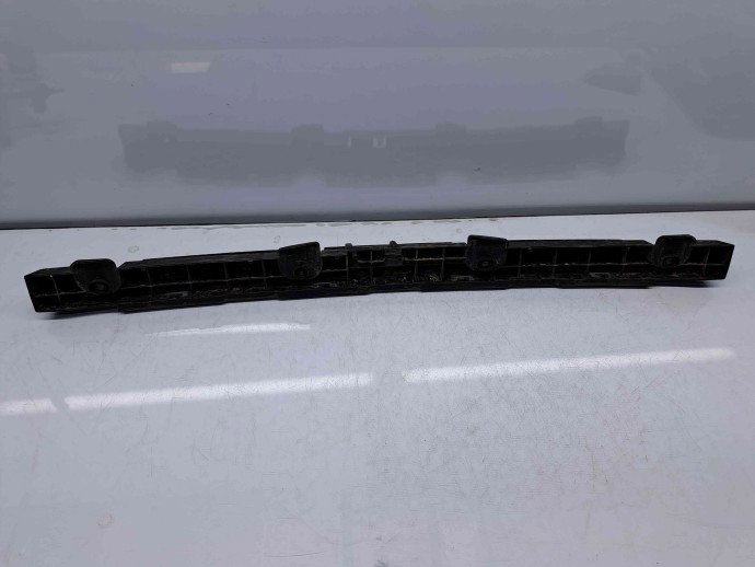 Suport central bara spate Volkswagen Passat B7 (362) [Fabr 2010-2014] 3AE807863