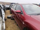 Usa dreapta fata OEM Mazda 6 2.2 2007-2013