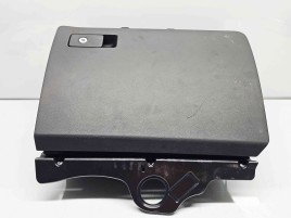  Torpedou Volkswagen Passat B7 (362) [Fabr 2010-2014] 3AA857938
