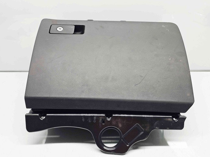  Torpedou Volkswagen Passat B7 (362) [Fabr 2010-2014] 3AA857938