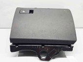 Torpedou Volkswagen Passat B7 (362) [Fabr 2010-2014] 3AA857938