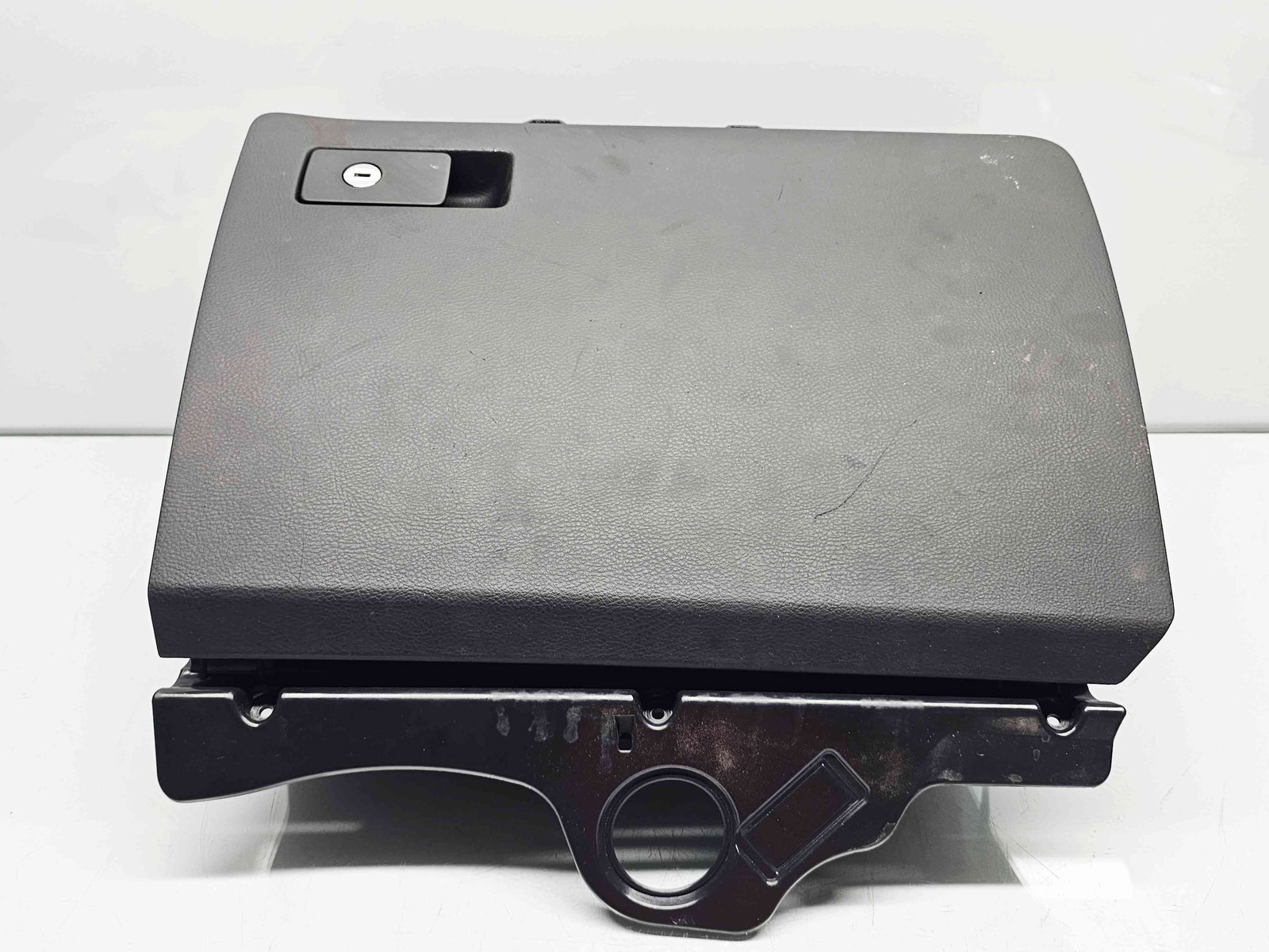 Torpedou Volkswagen Passat B7 (362) [Fabr 2010-2014] 3AA857938