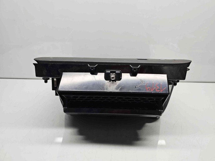  Torpedou Volkswagen Passat B7 (362) [Fabr 2010-2014] 3AA857938