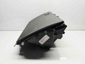  Torpedou Volkswagen Passat B7 (362) [Fabr 2010-2014] 3AA857938