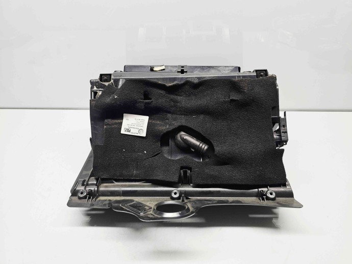  Torpedou Volkswagen Passat B7 (362) [Fabr 2010-2014] 3AA857938