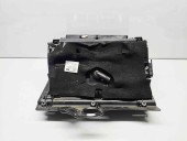 Torpedou Volkswagen Passat B7 (362) [Fabr 2010-2014] 3AA857938